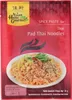 [ 50g ] ASIAN HOME GOURMET Würzpaste für Pad Thai Nudeln Produktbild-Vorschau 6