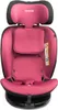 CARETERO Autositz Kinder Autokindersitz Mokki, ISOFIX, Produktbild-Vorschau 9