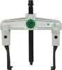Estrattore universale a 2 bracci 250x200mm KUKKO Anteprima dell’immagine prodotto 4