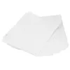 200 feuilles de papier d'animation translucide frappé bonne Voir les images du produit 3