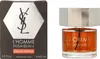 Yves Saint Laurent L'Homme EDP M 60 ml Produktbild-Vorschau 6
