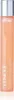 Clinique All About Eyes, Serum do oczu, 15 ml, Przeciw Podgląd zdjęcia produktu 7