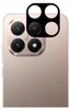Gehärtetes Glas - 3 Stück + Kameraschutz für Xiaomi 15T, Produktbild-Vorschau 5