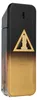 Rabanne 1 Million Night Elixir Parfum Elixir, Männer, 100 Produktbild-Vorschau 3