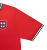 Zestaw koszulek piłkarskich Portugalia Ronaldo Home - Podgląd zdjęcia produktu 5