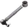 Regulowane tylne wahacze poprzeczne Heavy Duty 2 szt. dla Podgląd zdjęcia produktu 8