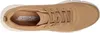 Skechers Bobs B Flex - Arctic Edge 118110-CSNT Produktbild-Vorschau 4