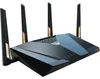 ASUS RT-BE88U, Wi-Fi 7 (802.11be), Dual-band (2.4 GHz/5 Podgląd zdjęcia produktu 3