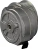 FEBI BILSTEIN 23265 Riemenspanner Keilrippenriemen passend Produktbild-Vorschau 4