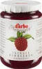 Darbo Naturrein malinový džem extra jemné maliny 450g Náhled obrázku produktu 1