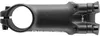 Procraft Vorbau Comp II, diamètre 31,8 mm, angle 7°, Voir les images du produit 3