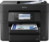 Epson WorkForce Pro WF-4830DTWF Produktbild-Vorschau 8