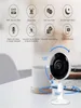 Arenti security camera IN1Q 4MP UHD Indoor Camera Voir les images du produit 2