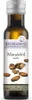 PLANÈTE 300347821, Mandelöl, 100 ml, Glasflasche, Backen, Produktbild-Vorschau 1