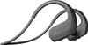 Sony Walkman NWW-S 413 tragbarer MP4 Player schwarz Produktbild-Vorschau 8