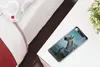 MuchoWow® Handyhülle Schutzhülle Hülle für Samsung Galaxy Produktbild-Vorschau 4