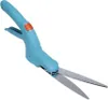 GARDENA Classic Grasschere 08730-30 Produktbild-Vorschau 10