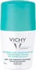 Vichy Deodorant 48h Roll-on Antiperspirant 50 ml Podgląd zdjęcia produktu 1