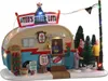 LEMAX - Ted''s Tree Lot Produktbild-Vorschau 1