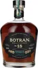 Botran Rum No.18 Reserva de la Familia 700ml 40% Vol. Produktbild-Vorschau 1