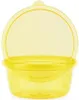 Breischalen-Set- 300 ml - 3M+ Produktbild-Vorschau 9
