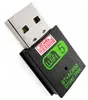 WLAN WiFi USB Stick und Bluetooth Dongle 2in1 Highspeed bis Produktbild-Vorschau 5