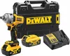 Dewalt DCF891P2T-QW 18 V XR bürstenloser Produktbild-Vorschau 1