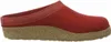 Haflinger pantofola da donna Grizzly Torben in feltro di Anteprima dell’immagine prodotto 7