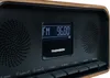 Thomson Radiowecker RT850BT Produktbild-Vorschau 5