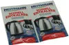 Heitmann Entkaler Entkalker im Beutel 2 x 15 g Produktbild-Vorschau 5