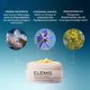 Crema detergente Elemis Pro Collagen 100 ml Anteprima dell’immagine prodotto 5