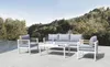 Primaster Gartenmöbel-Set Kreta Produktbild-Vorschau 6