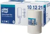 Tork Handtuchrolle M1 101221 75mx21,5cm 2lagig ws 11 Produktbild-Vorschau 3