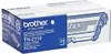 Brother TN-2110 Toner schwarz Produktbild-Vorschau 8