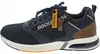 Dockers by Gerli 50FL005-706 - Herren Sneaker - 660-Navy, Produktbild-Vorschau 57