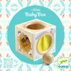 Hračka pro miminko BabyBox, Djeco Náhled obrázku produktu 3