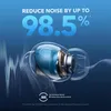 Soundcore Liberty 4 NC - Cuffia - nero velluto Anteprima dell’immagine prodotto 14