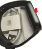 Smart Band 9 Midnight Midnight Black Fitness Tracker Produktbild-Vorschau 9