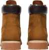 Timberland Premium 6 I Couleur Marron Voir les images du produit 6