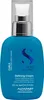 Alfaparf Milano Semi Di Lino Curls Defining Cream 125 ml Produktbild-Vorschau 1