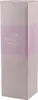 Givenchy Live Irresistible Blossom Crush Eau de Toilette Produktbild-Vorschau 7
