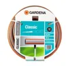GARDENA Gartenschlauch Classic 18,0 m Produktbild-Vorschau 3