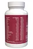 Incasol Pro - 60 Kapseln Produktbild-Vorschau 2