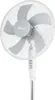 Ventilátor Ardes STEELO 40PW Náhľad obrázku produktu 4