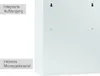 FIRST AID ONLY Erste Hilfe Schrank P-10200-13157 Produktbild-Vorschau 17