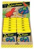 Pflaster Dino Produktbild-Vorschau 11