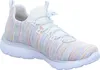 Rieker Damen Sneaker Halbschuh Schnürschuh M5070, Größe:39 Produktbild-Vorschau 33