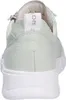 Waldläufer Obuv Birdy, 916003169252 Náhľad obrázku produktu 26