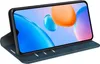 Hülle Xiaomi Redmi 10 5G Schutzhülle - Cazy - Blau Produktbild-Vorschau 3