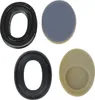 INF Coussinets d'oreille de rechange pour casques Sordin Voir les images du produit 2